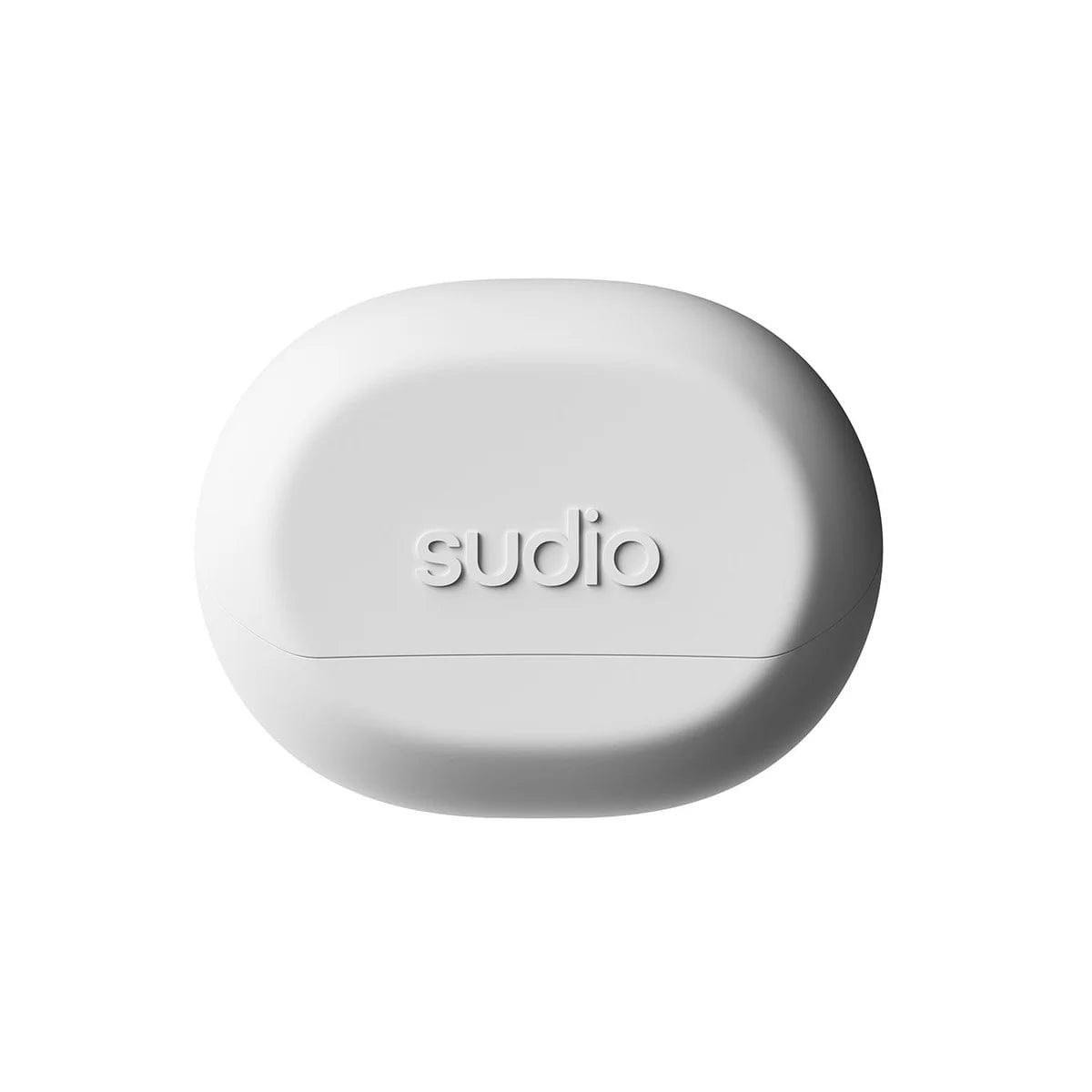 Sudio N3 True Wireless Earbuds