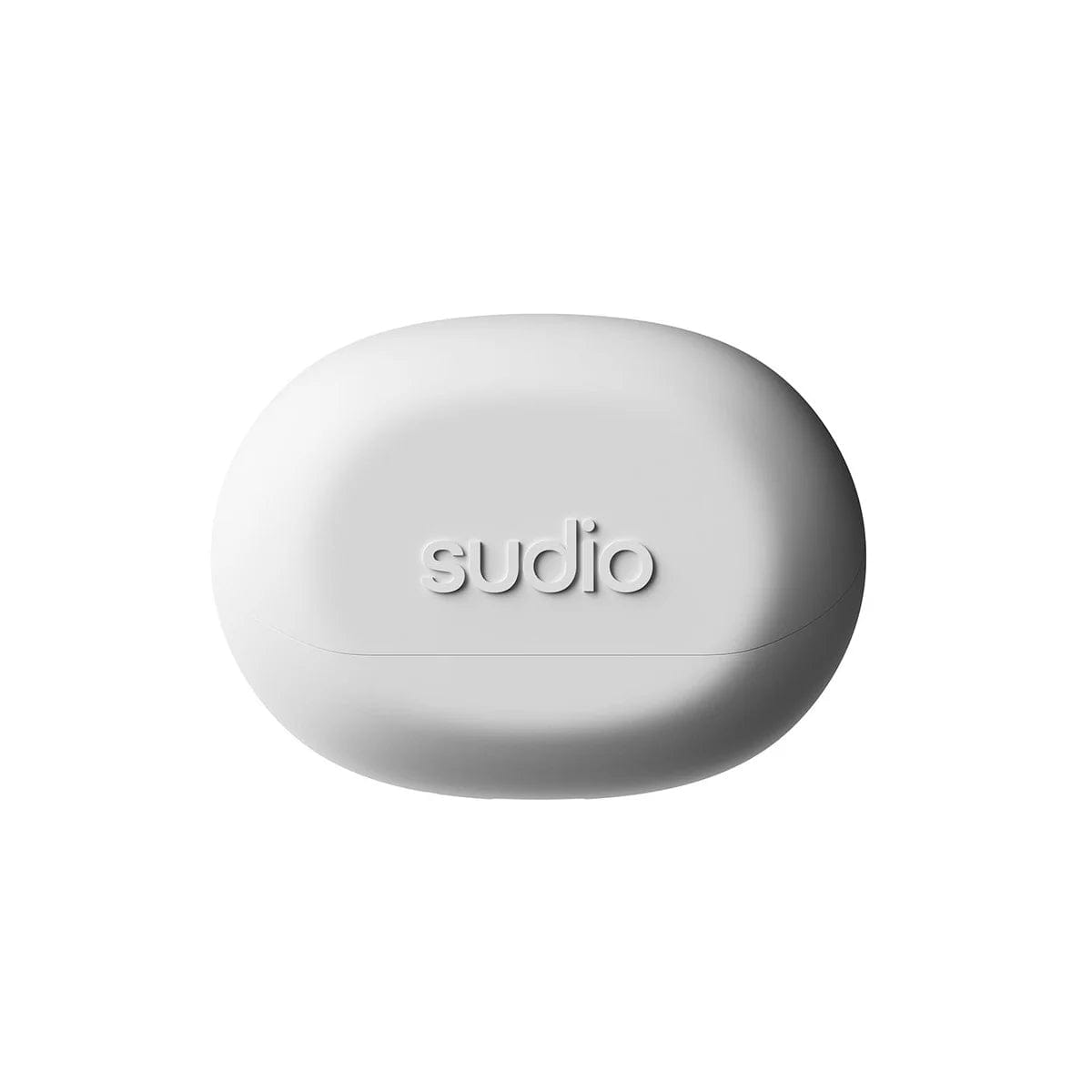 Sudio N3 Pro True Wireless Noice Cancellation Earbuds