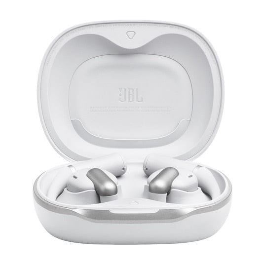 JBL Sense Pro True Wireless Open Ear Headphones