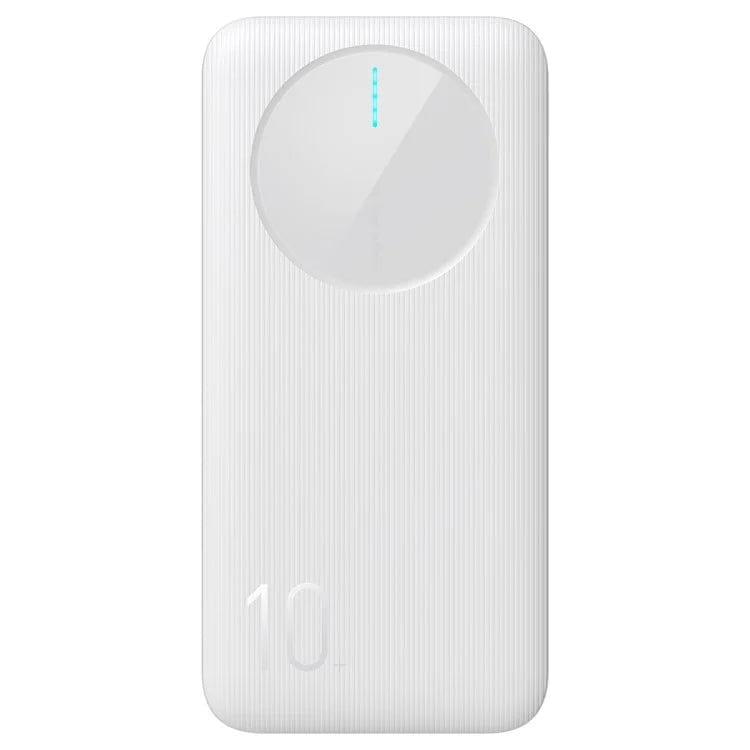 Joyroom 10000MAH 2.4A Led Power Bank