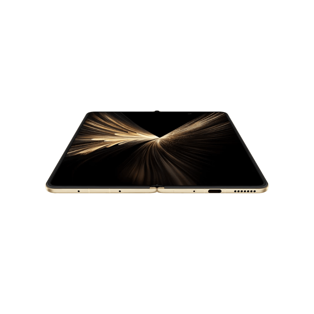 Honor Magic V5 Smartphone