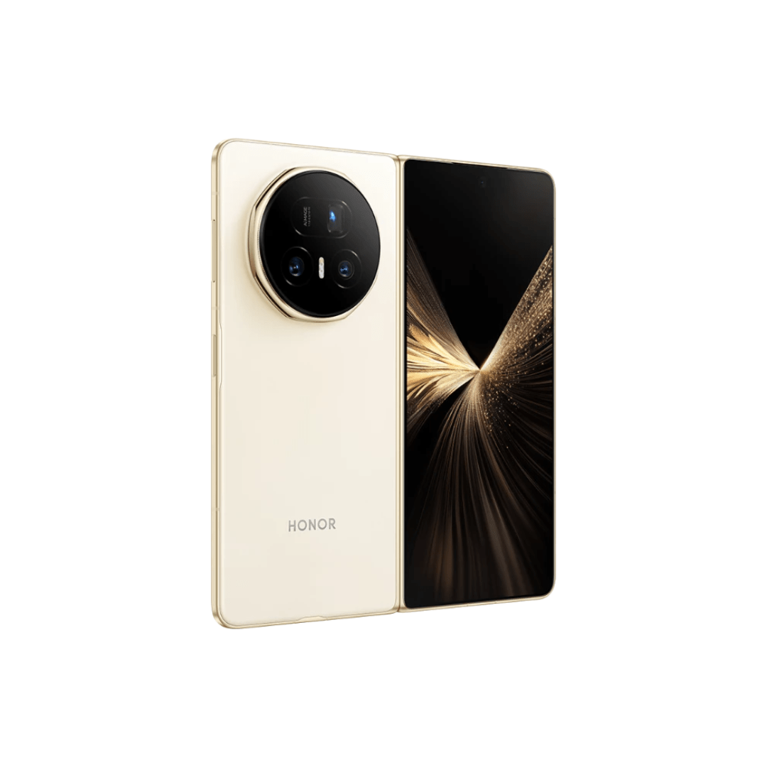 Honor Magic V5 Smartphone