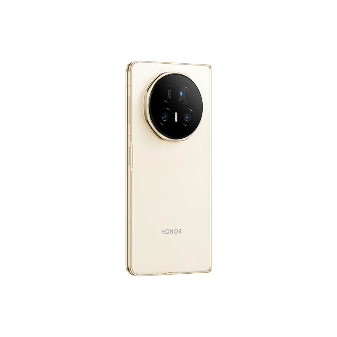 Honor Magic V5 Smartphone