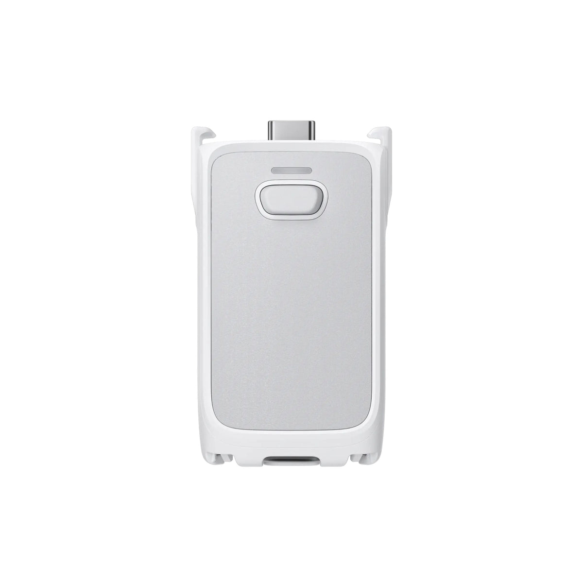 Insta360 Battery Handle for Insta360 Luna Series