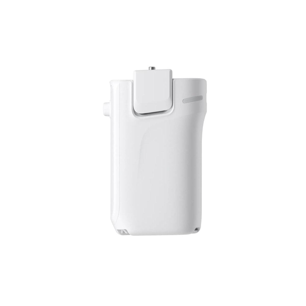 Insta360 Battery Handle for Insta360 Luna Series