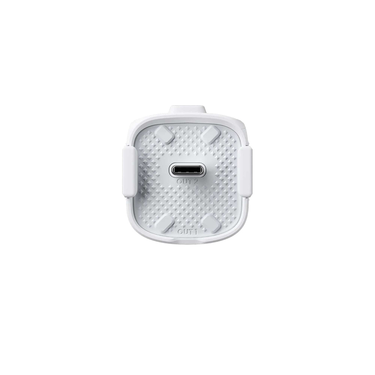Insta360 Battery Handle for Insta360 Luna Series
