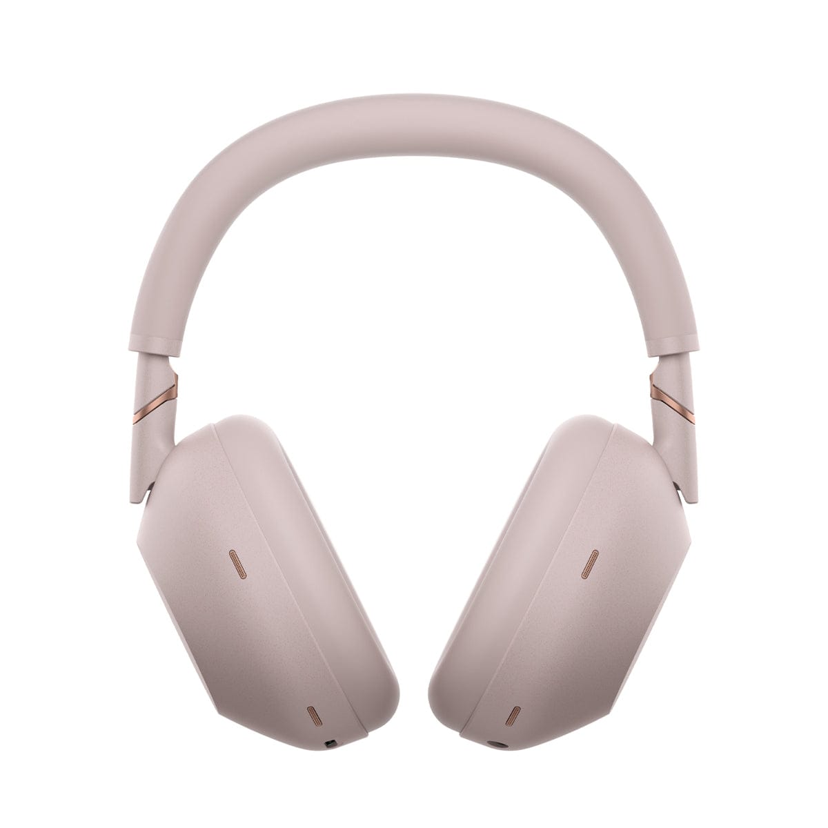 Sony WH-1000XM6 Noise Cancelling Wireless Headphones (XM6)