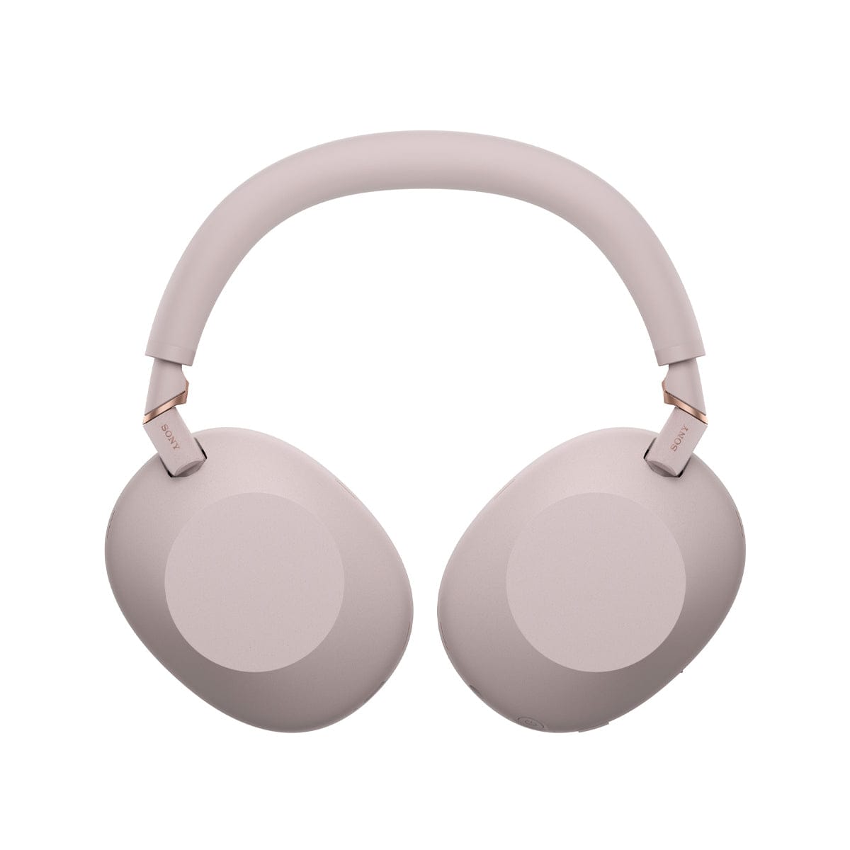Sony WH-1000XM6 Noise Cancelling Headphones | Metapod SG