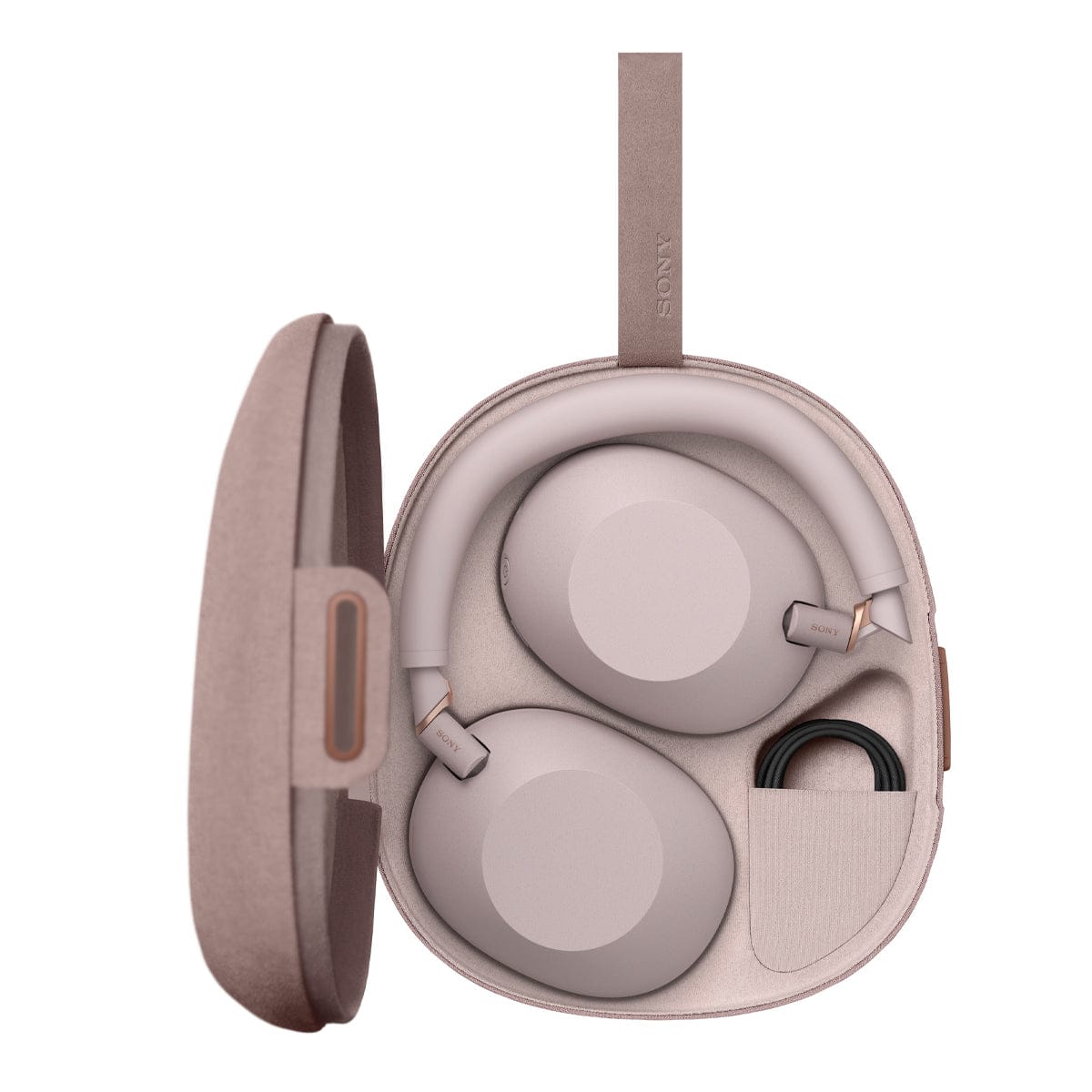 Sony WH-1000XM6 Noise Cancelling Wireless Headphones (XM6)