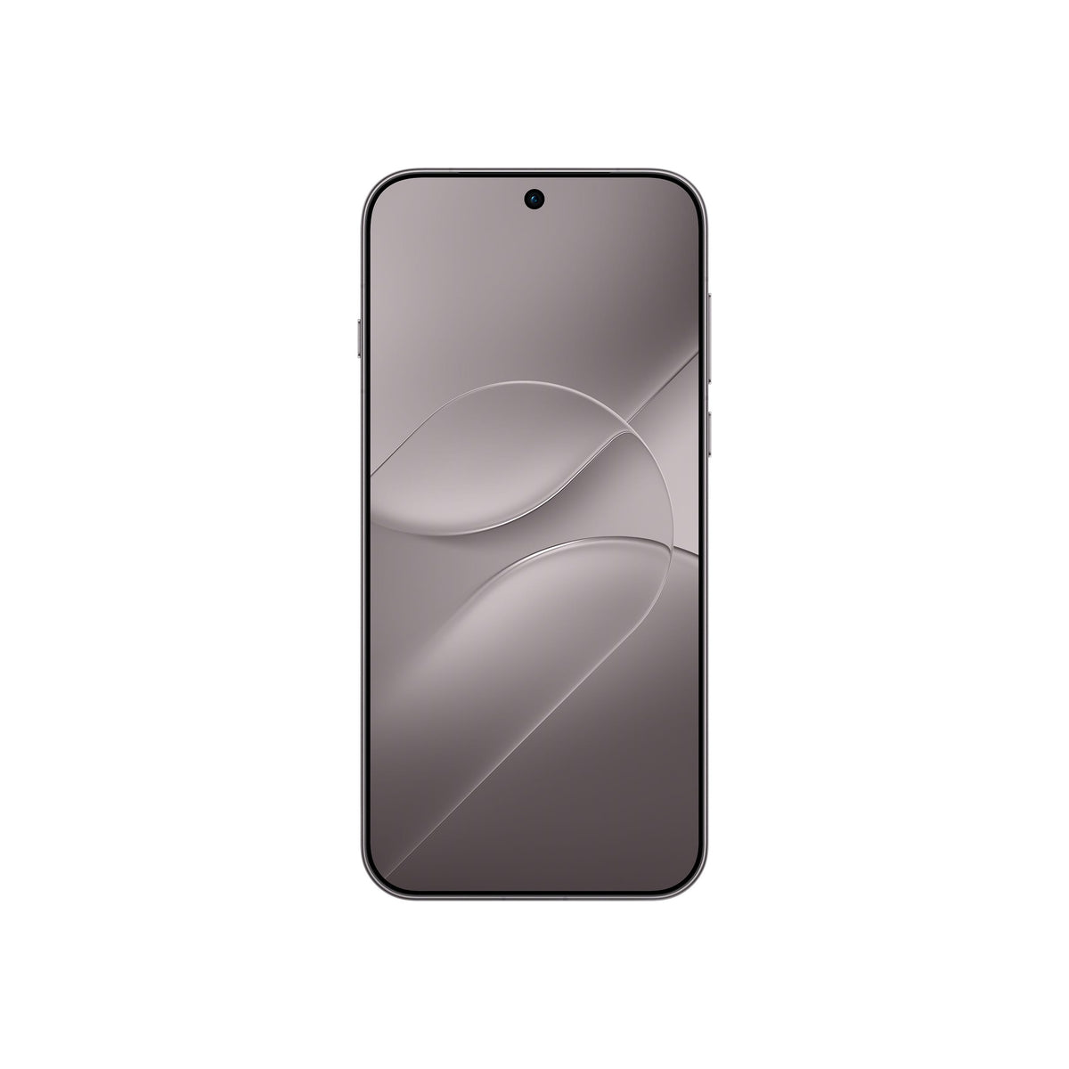 [PRE-ORDER] Oppo Find X10 Pro Max Smartphone (Ships from 28th Oct)