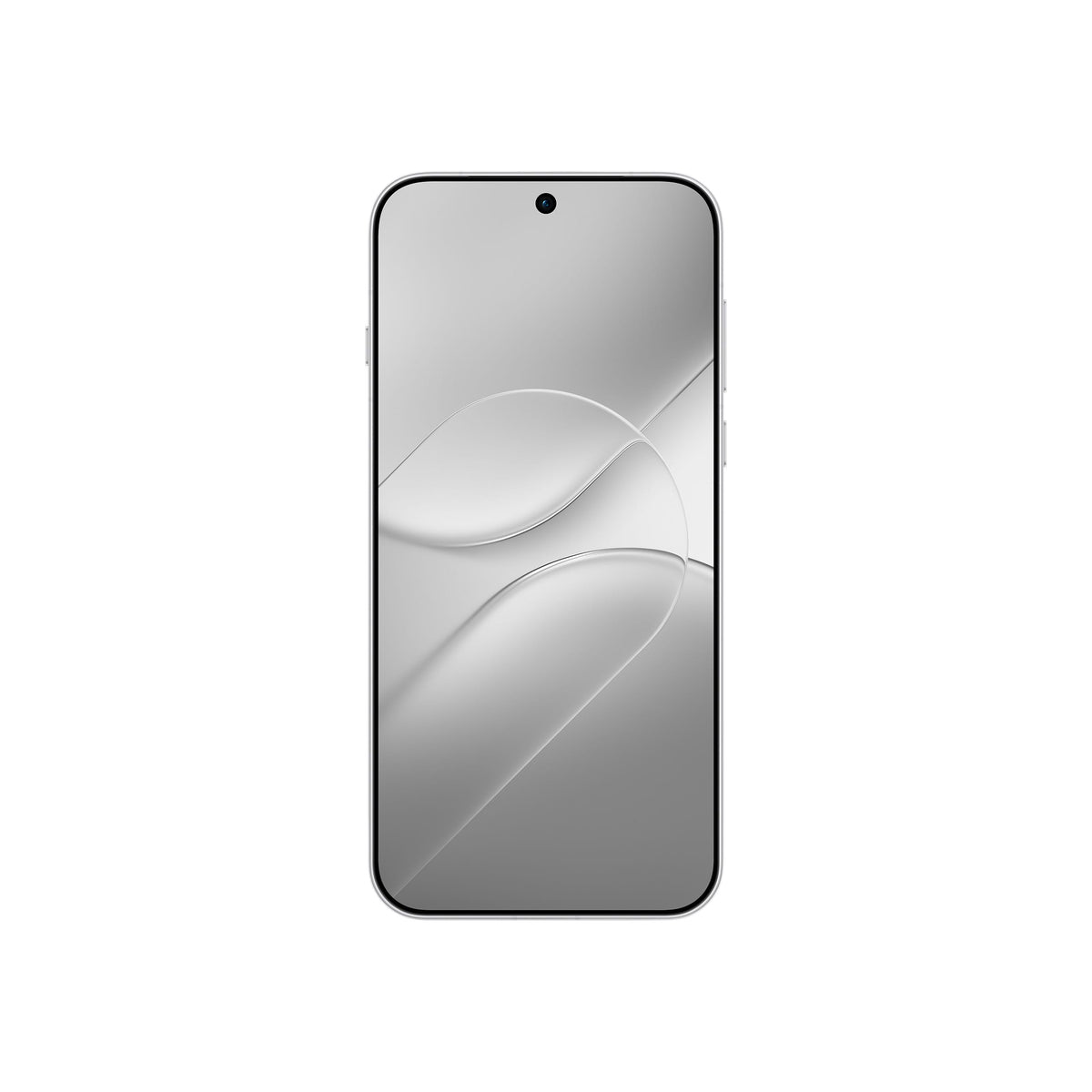 [PRE-ORDER] Oppo Find X10 Pro Max Smartphone (Ships from 28th Oct)
