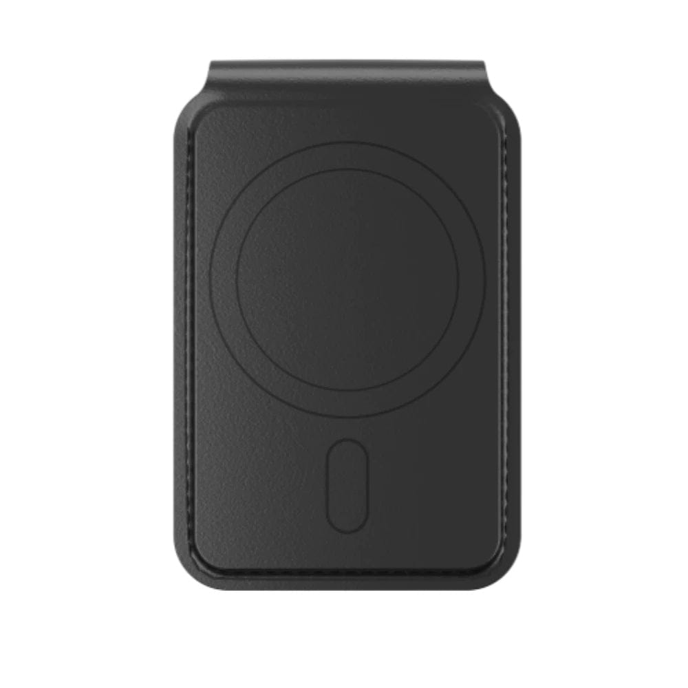 Zagg Premium Snap/Magnetic Wallet Kickstand