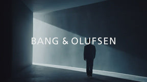 B&O Bang & Olufsen Beoplay EX Premium ANC Bluetooth Earphones