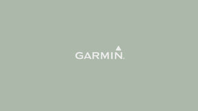Garmin Vivosmart 5 Fitness Tracker