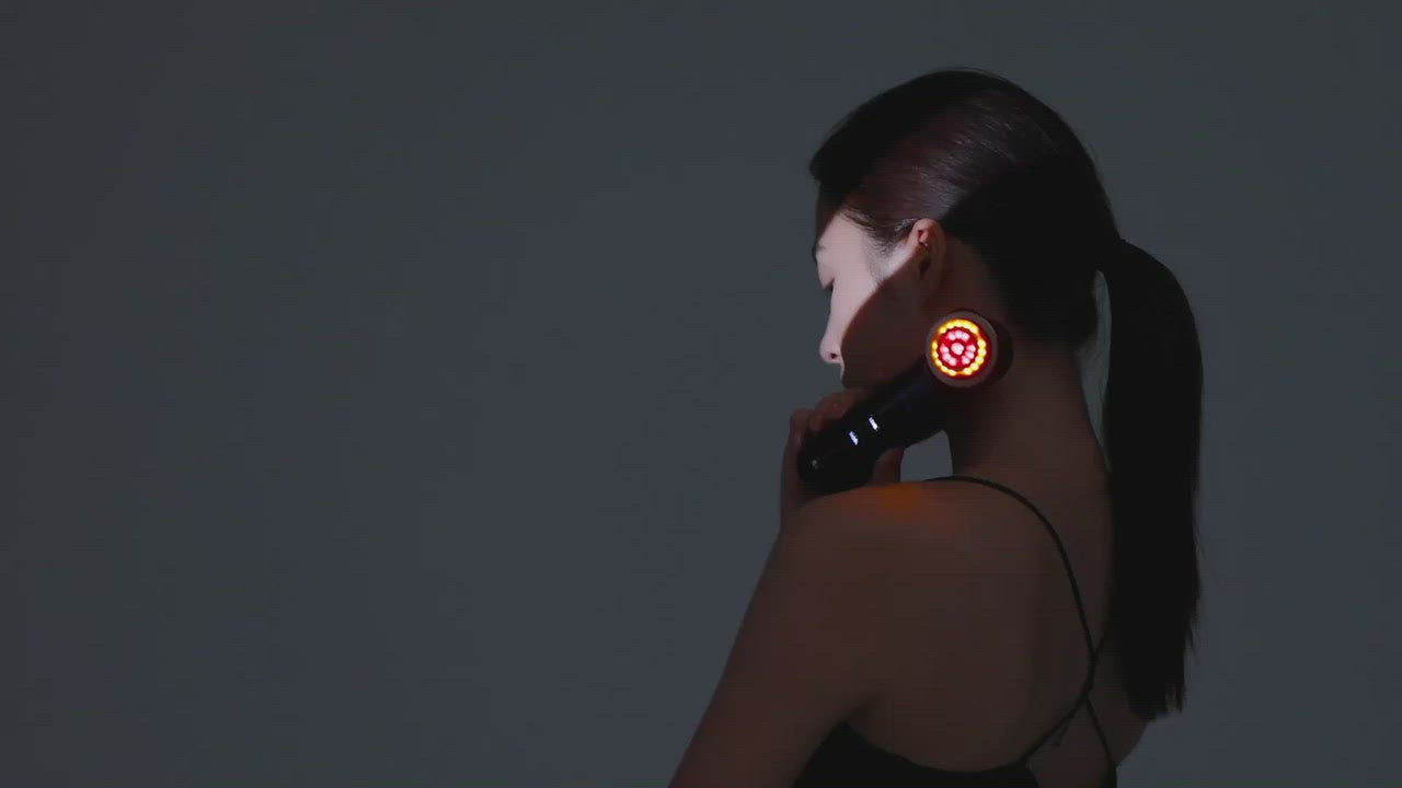 YA−MAN M-20 【公式通販】