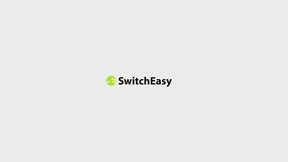 SwitchEasy EasyPencil Pro 4 Stylus Pencil