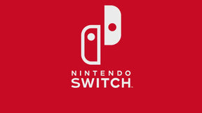 Nintendo Switch Pokemon Brilliant Diamond and Pokemon Shining Pearl Double Pack
