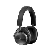 B&O Bang & Olufsen Beoplay H95 Ultimate Over-Ear Headphones