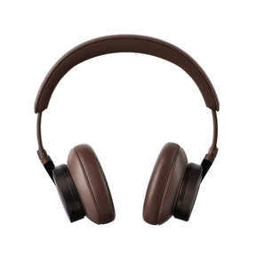 B&O Bang & Olufsen Beoplay H95 Ultimate Over-Ear Headphones