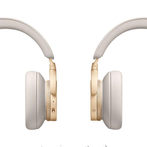 B&O Bang & Olufsen Beoplay H95 Ultimate Over-Ear Headphones