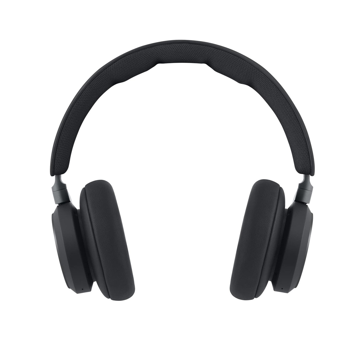 B&O Bang & Olufsen Beoplay HX Wireless ANC Over-Ear Headphones