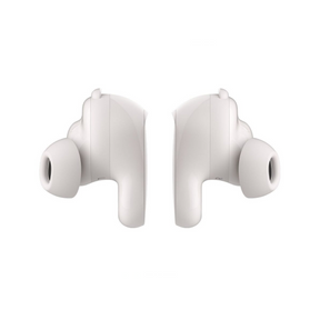 Bose QuietComfort Earbuds II Limited Edition