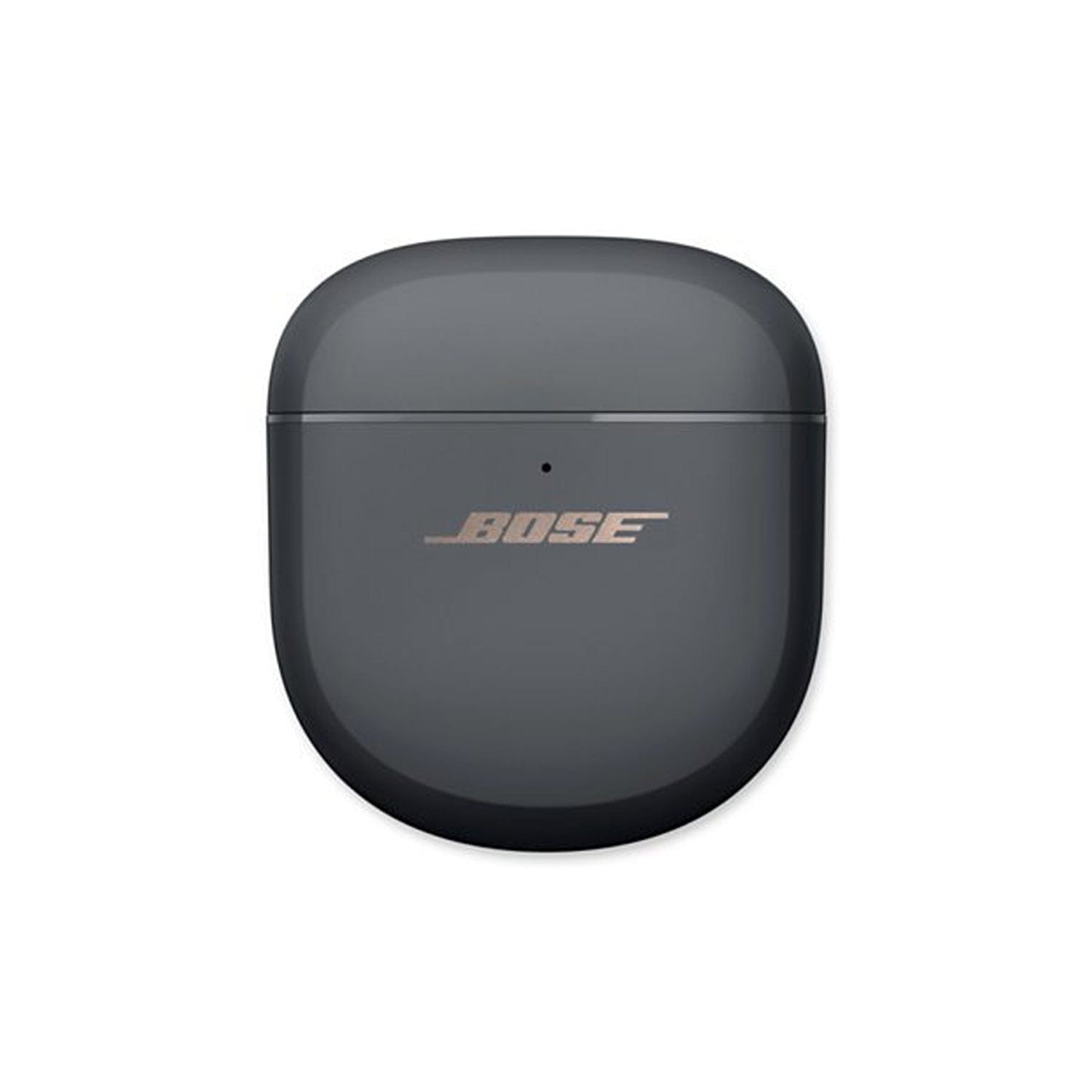 Bose QuietComfort Earbuds II Limited Edition