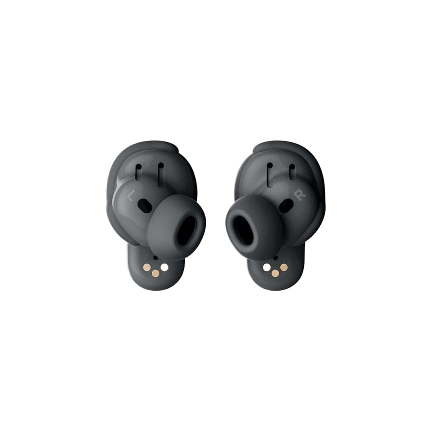 Bose QuietComfort Earbuds II Limited Edition