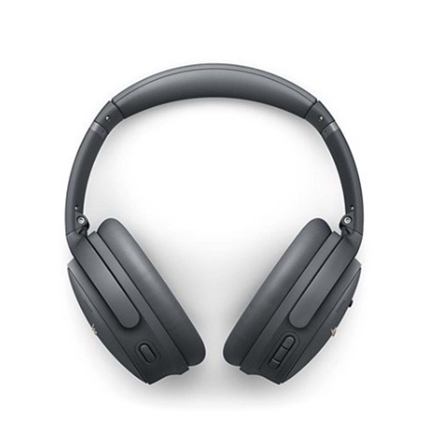 Bose QuietComfort® 45 Headphones, QC45