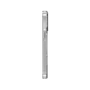 CASETiFY MagSafe Clear Case for iPhone 14 Pro / Pro Max