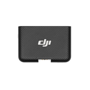 DJI Mic Transmitter, Digital Wireless Microphone Recorder