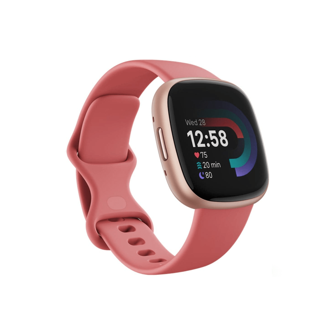 Fitbit versa purchase hotsell