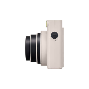 Fujifilm Instax Square SQ1 Instant Camera Combo Package