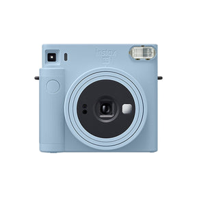Fujifilm Instax Square SQ1 Instant Camera Combo Package