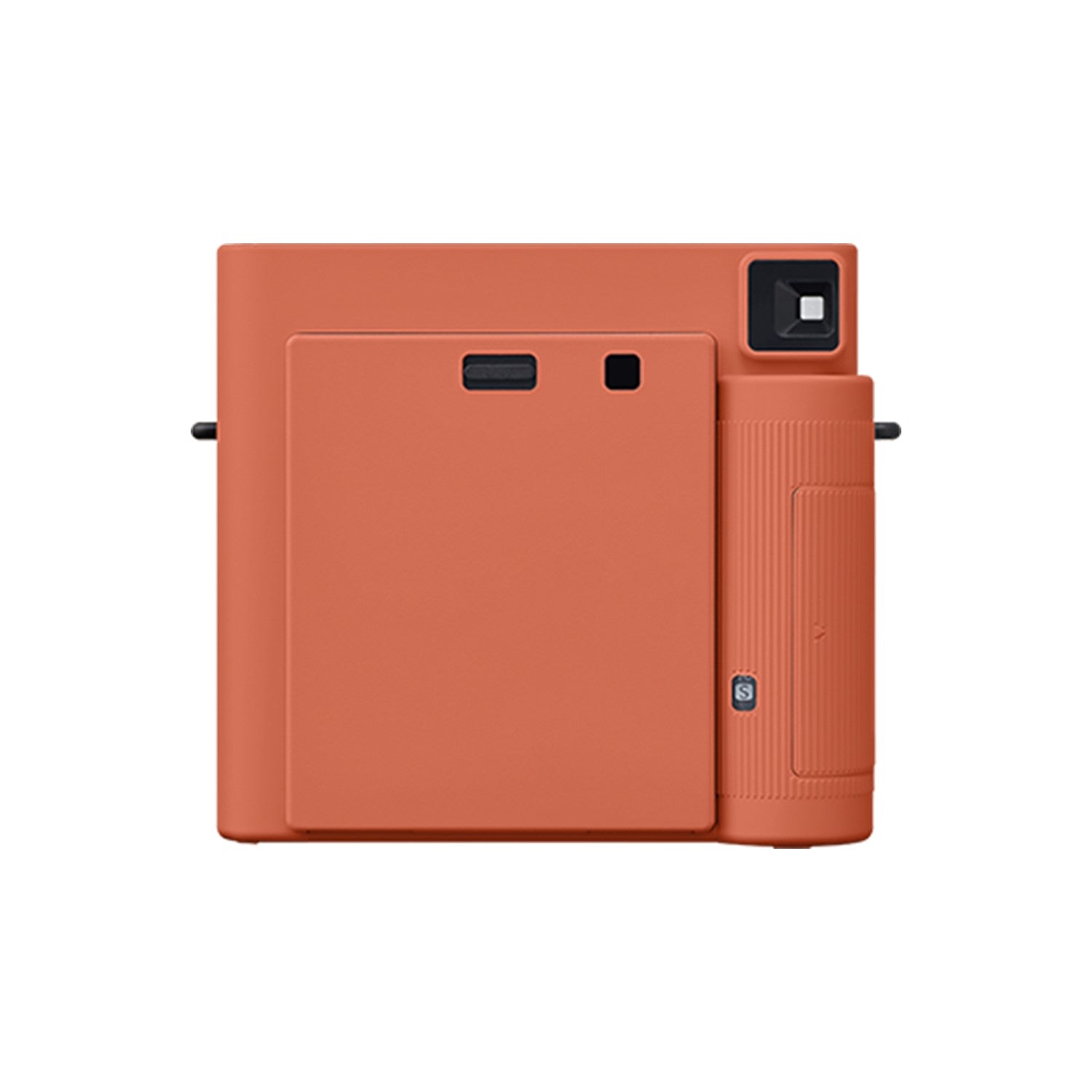 Fujifilm Instax Square SQ1 Instant Camera Combo Package