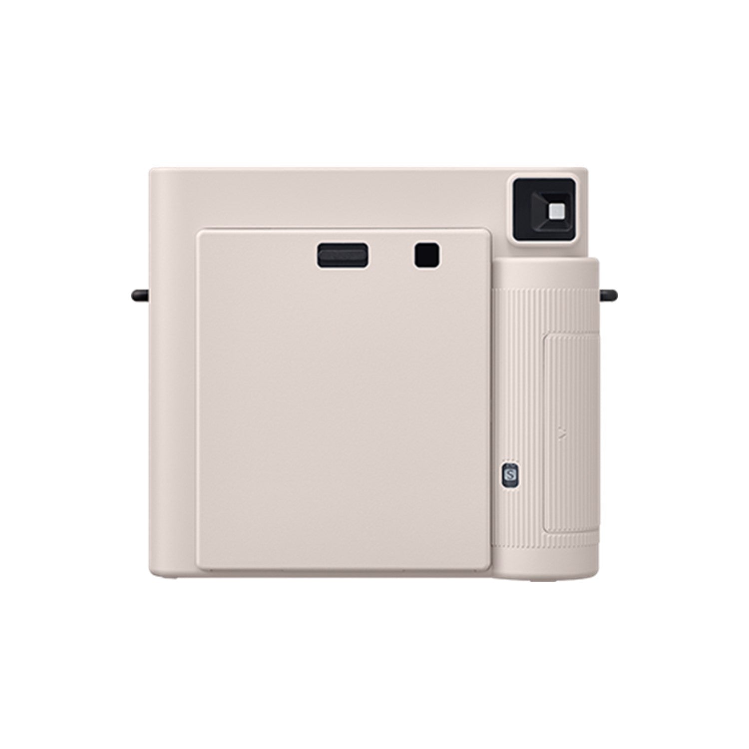 Fujifilm Instax Square SQ1 Instant Camera Combo Package