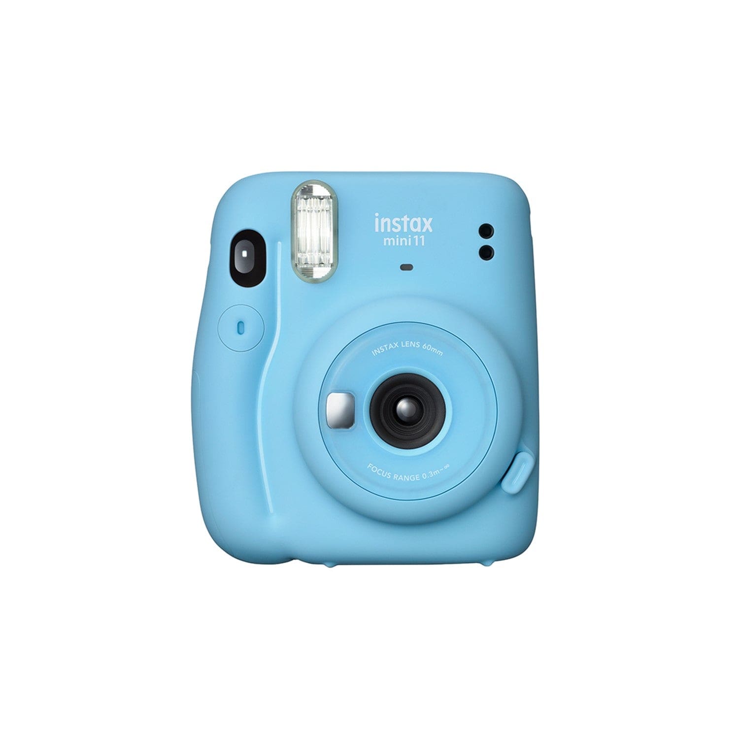 Fujifilm Instax Mini 11 Instant Camera