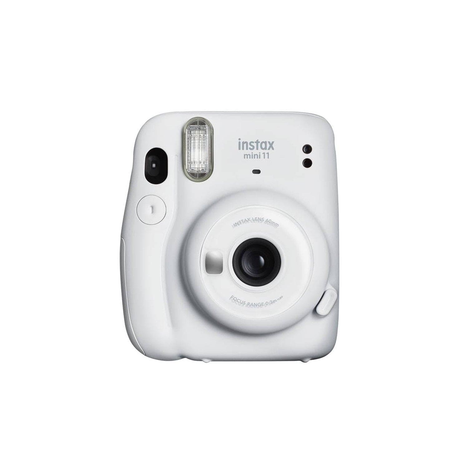 Fujifilm Instax Mini 11 Instant Camera