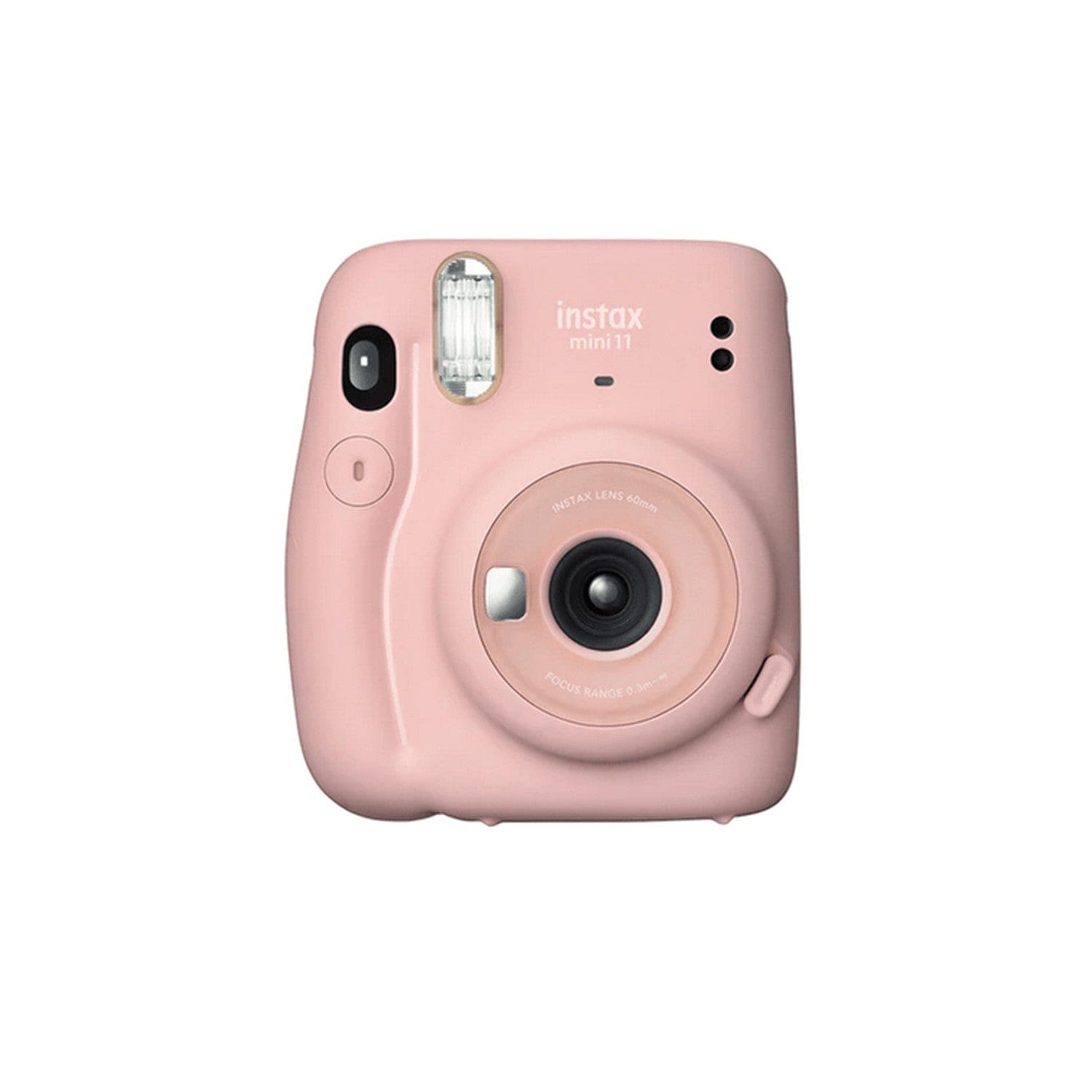 Fujifilm Instax Mini 11 Instant Camera