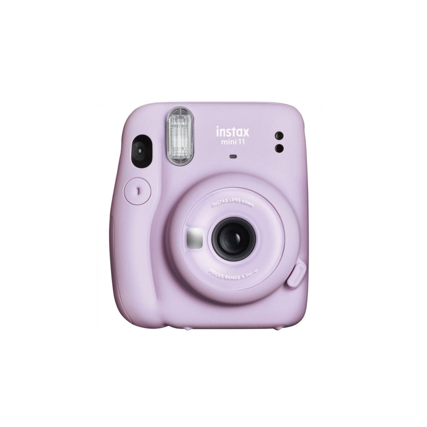 Fujifilm Instax Mini 11 Instant Camera