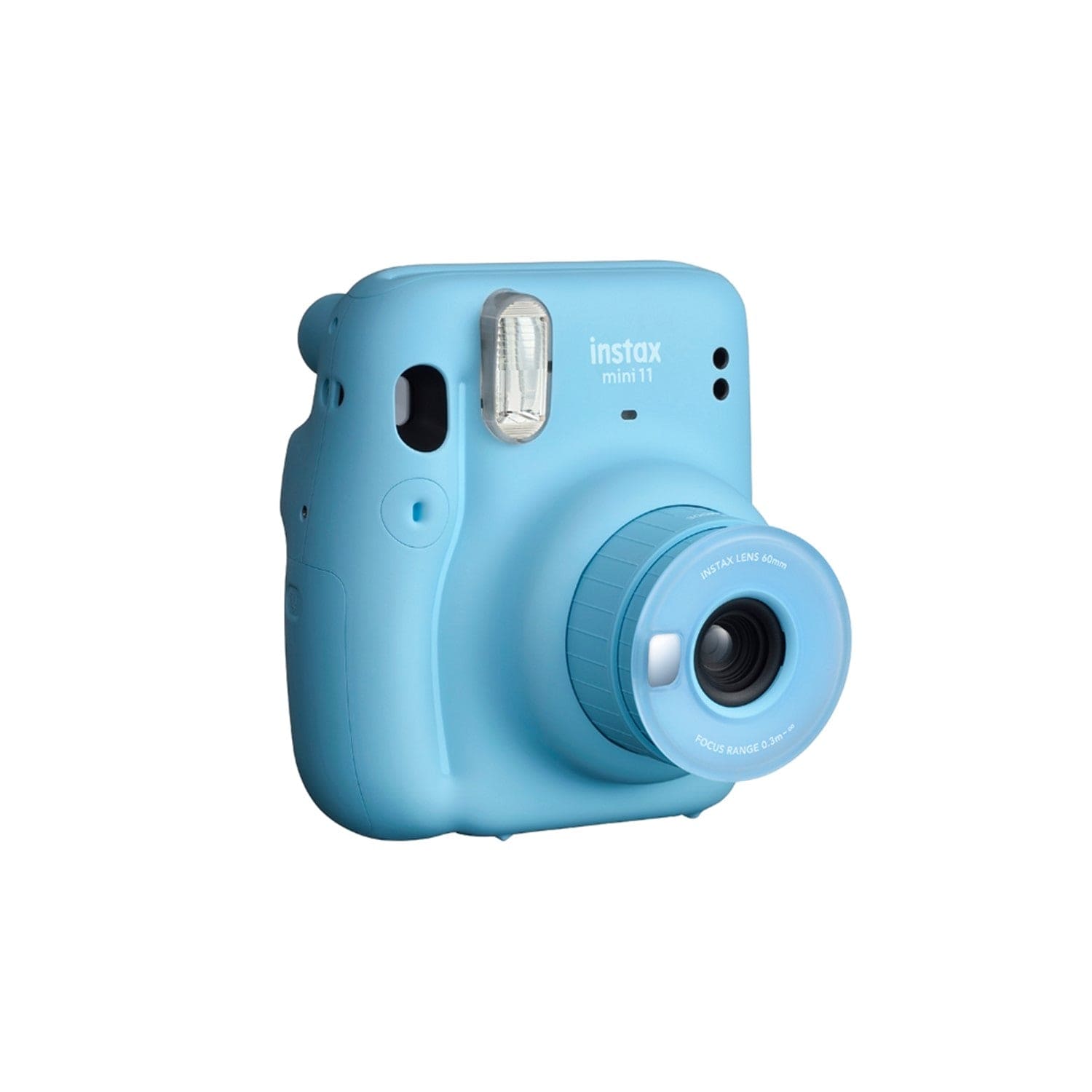 Fujifilm Instax Mini 11 Instant Camera