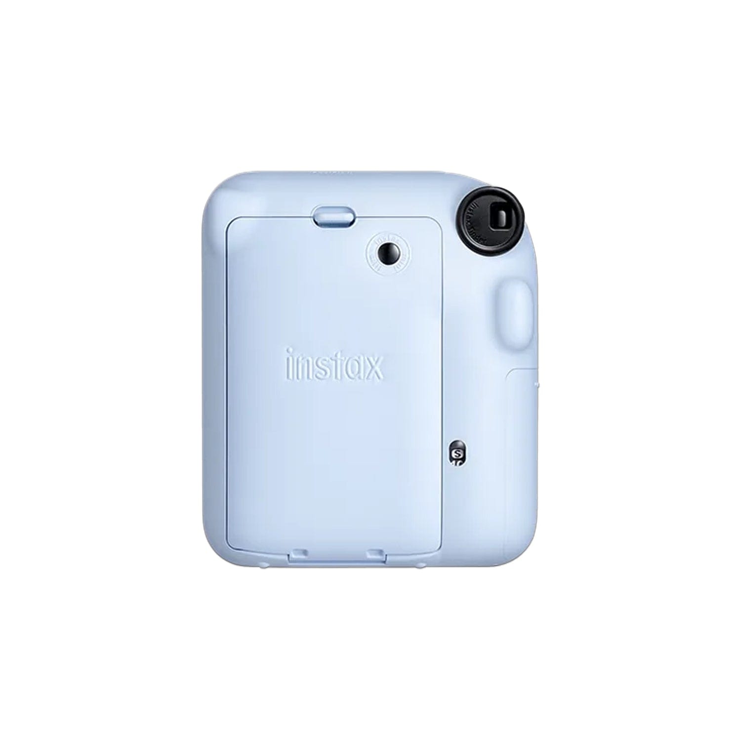 Fujifilm Instax Mini 12 Instant Camera