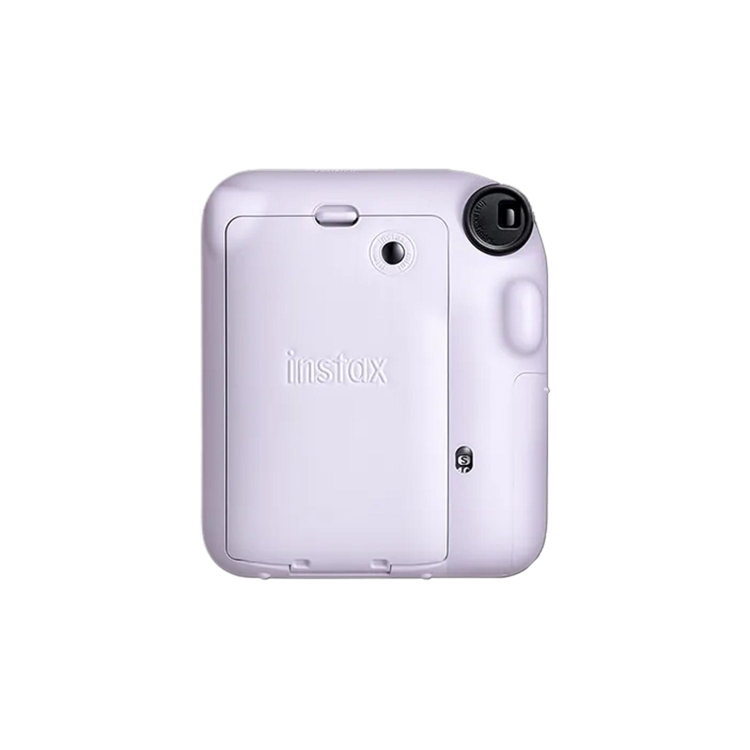 Fujifilm Instax Mini 12 Instant Camera