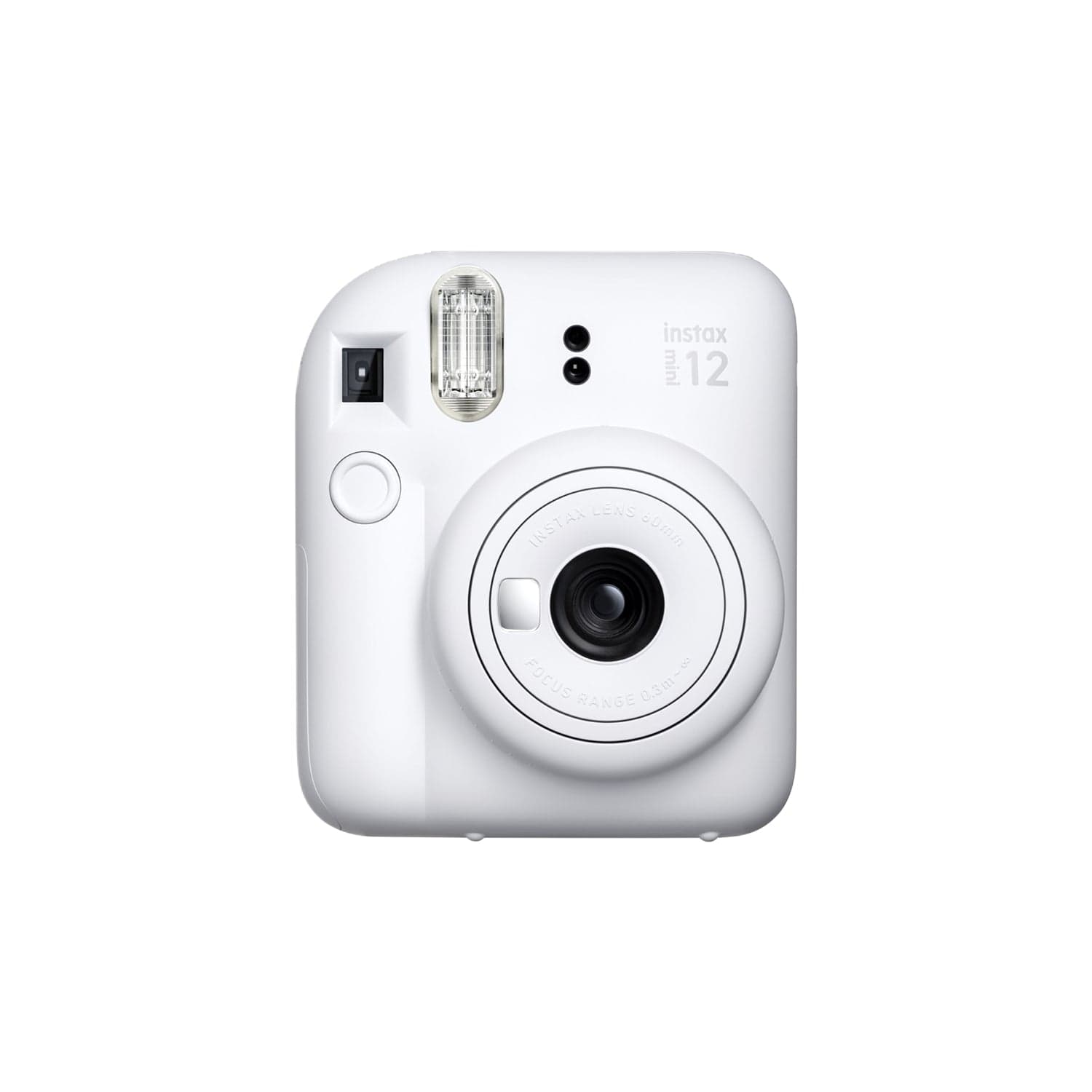 Fujifilm Instax Mini 12 Instant Camera