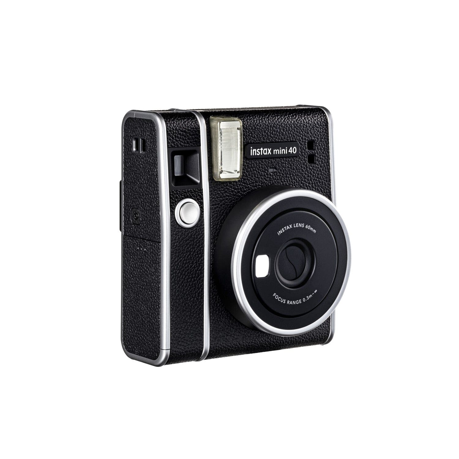 Fujifilm Instax Mini 40 Instant Camera