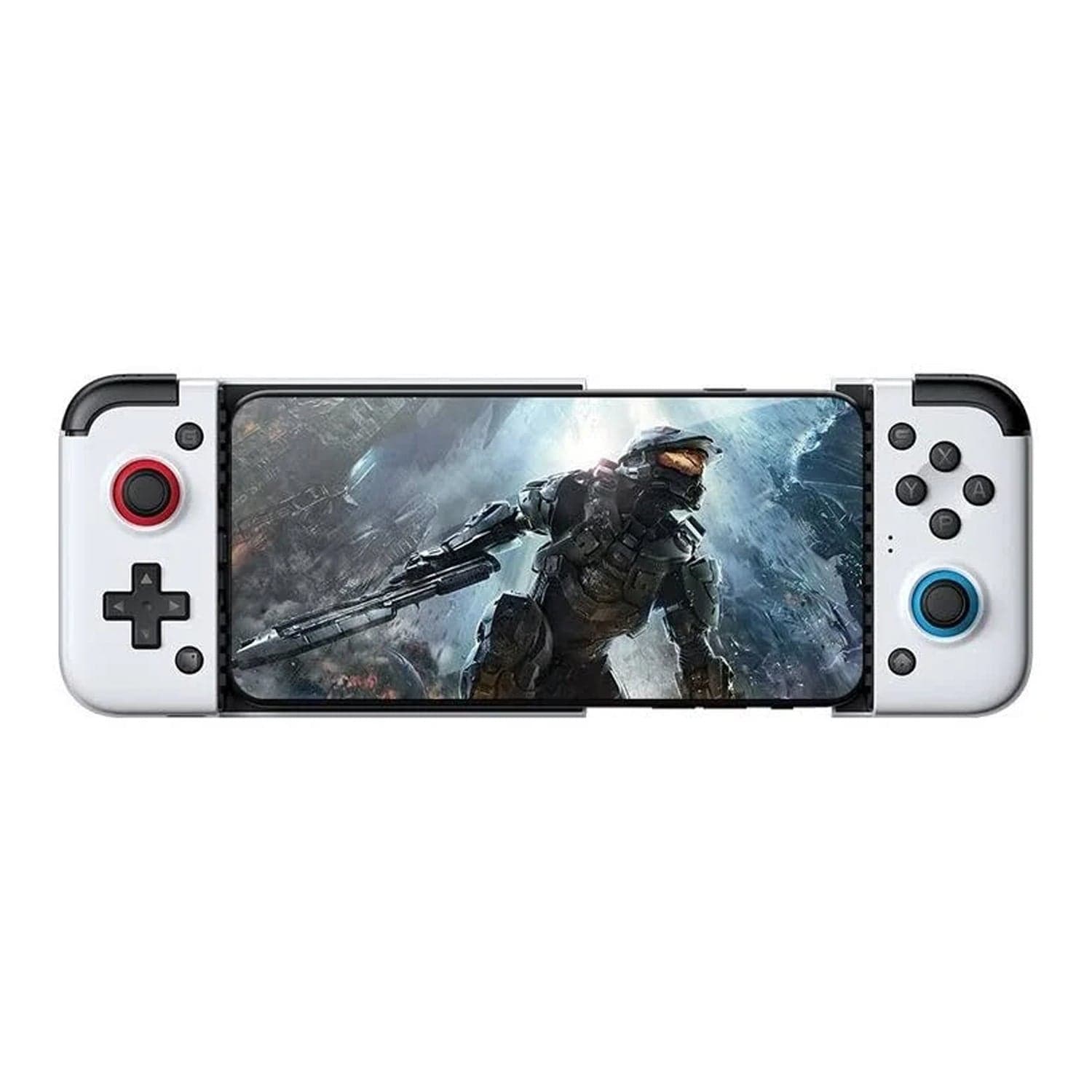 GameSir X2 Mobile Gaming Controller - Type-C