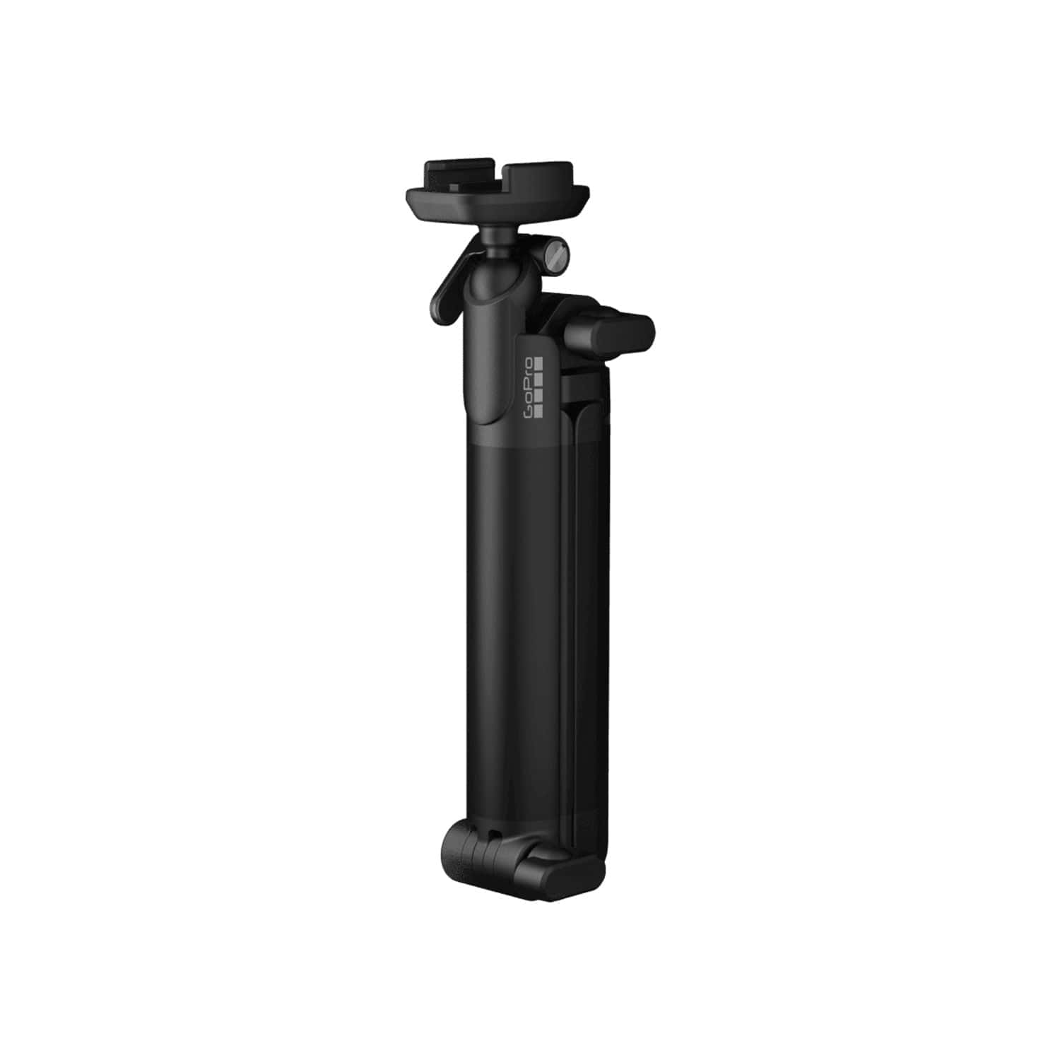 GoPro 3 Way Grip 2.0 Arm Tripod