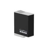 GoPro Enduro Rechargeable Battery for Hero 9 Black / 10 Black / 11 Black / 12 Black