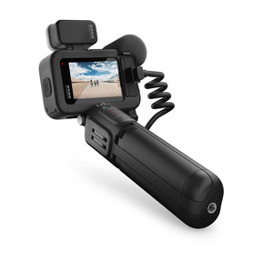 GoPro Hero 11 Black Creator Edition Action Camera