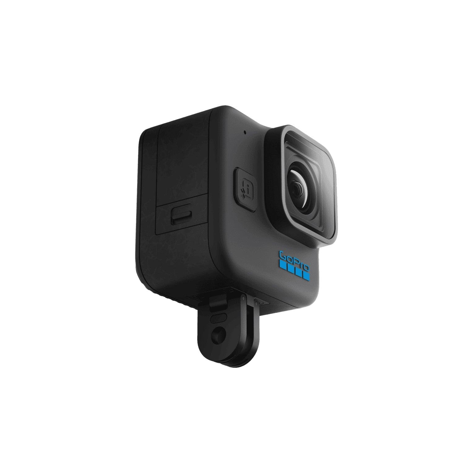 GoPro Hero 11 Black Mini Action Camera